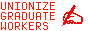 Indiana Graduate Workers Coalition